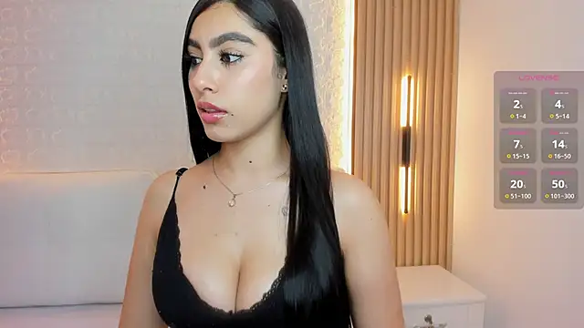 Emily roux online show from 02-24-26, 10:41