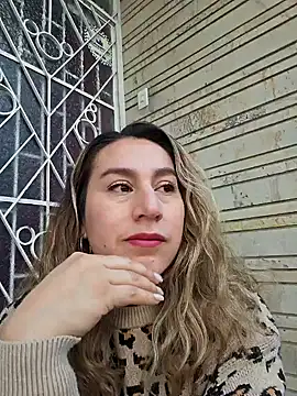 RubbyTaylor online show from 10-18-25, 11:11