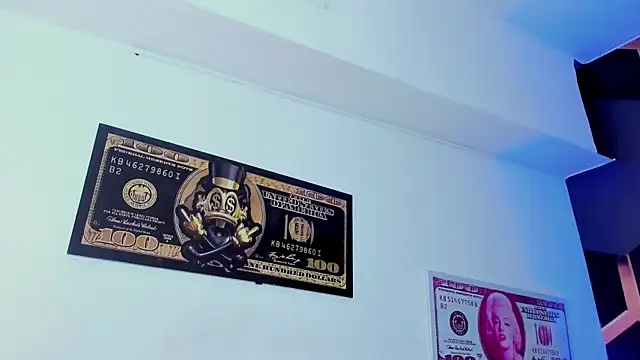 Snapshot of Elsalombardi_ chatting on 10-15-25, 12:16 Elsalombardi online show from 10-15-25, 12:16