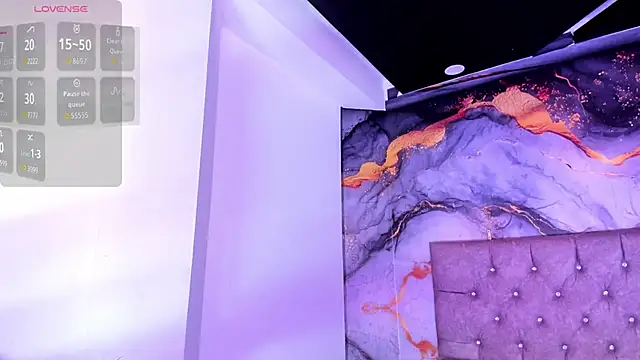 Snapshot of Elsalombardi_ chatting on 11-27-25, 02:30 Elsalombardi online show from 11-27-25, 02:30