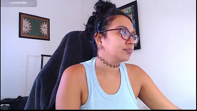 Rachell  420 online show from 12-21-25, 02:02