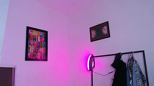 Rachell  420 online show from 02-21-26, 10:33