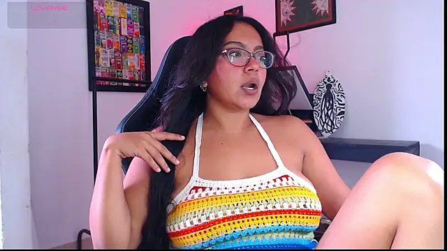 Snapshot of Rachell__420 chatting on 04-27-26, 02:37 Rachell 420 online show from 04-27-26, 02:37