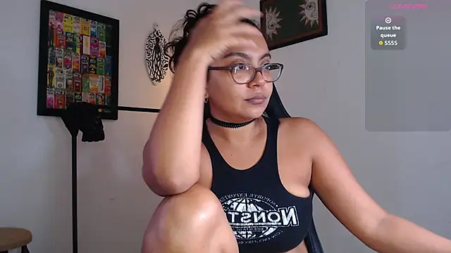 Snapshot of Rachell__420 chatting on 05-23-26, 12:31 Rachell 420 online show from 05-23-26, 12:31