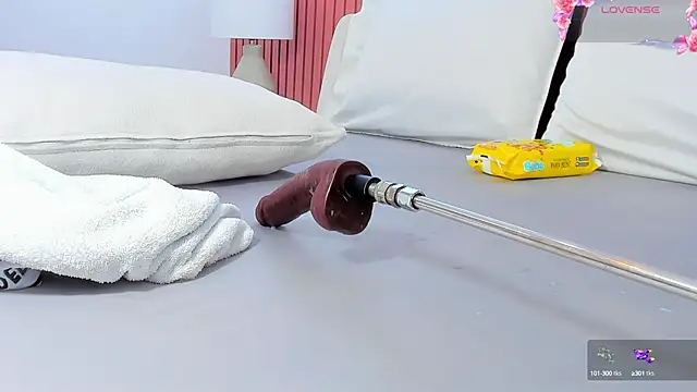 kristal blond online show from 01-11-25, 10:29