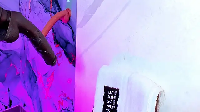 kristal blond online show from 03-26-26, 04:29