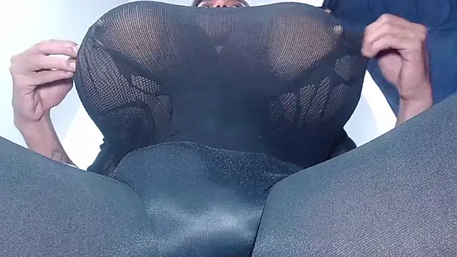 andreablackcock online show from 08-07-26, 05:26