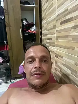 Snapshot of Carioca19cmbi chatting on 01-02-25, 09:33 Carioca19cmbi online show from 01-02-25, 09:33