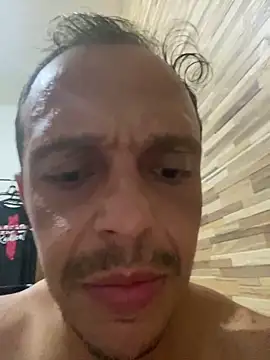 Snapshot of Carioca19cmbi chatting on 01-05-25, 03:22 Carioca19cmbi online show from 01-05-25, 03:22