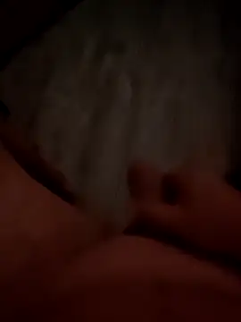 Szeltolo001 online show from 10-31-25, 01:06