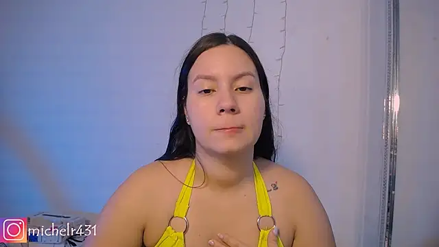 Snapshot of Mia__reys chatting on 02-03-25, 11:20 Mia reys online show from 02-03-25, 11:20