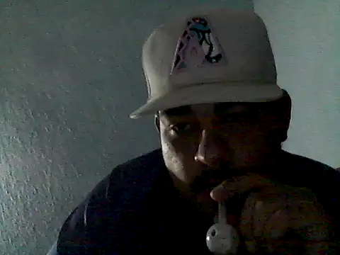 GILBERTHOR92 online show from 02-05-26, 06:07