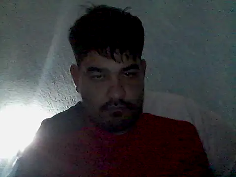 GILBERTHOR92 online show from 02-11-26, 07:13