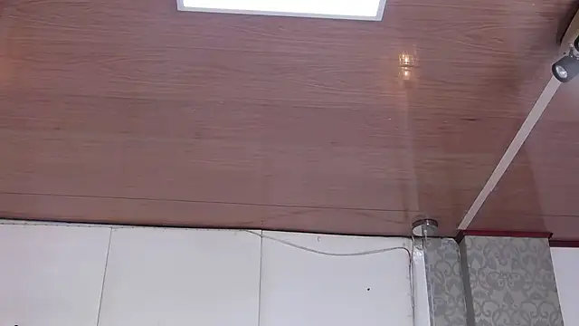 PalmerBeaumont online show from 01-31-25, 11:13