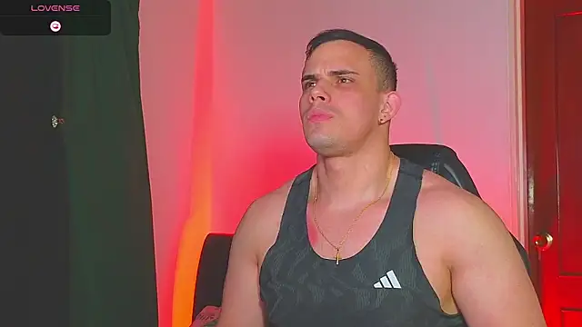 Snapshot of Regansmiths chatting on 10-15-25, 09:31 Regansmiths online show from 10-15-25, 09:31