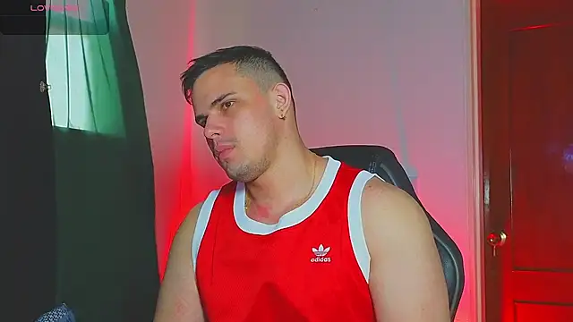 Snapshot of Regansmiths chatting on 11-14-25, 11:53 Regansmiths online show from 11-14-25, 11:53