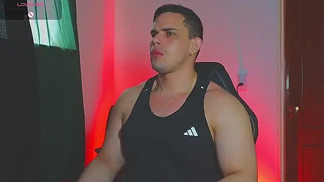 Snapshot of Regansmiths chatting on 12-02-25, 04:35 Regansmiths online show from 12-02-25, 04:35