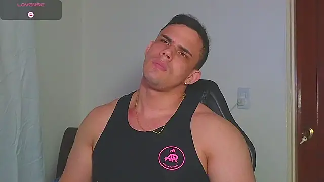 Regansmiths online show from 02-03-26, 08:41