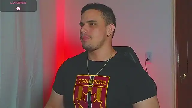 Regansmiths online show from 02-08-26, 07:01