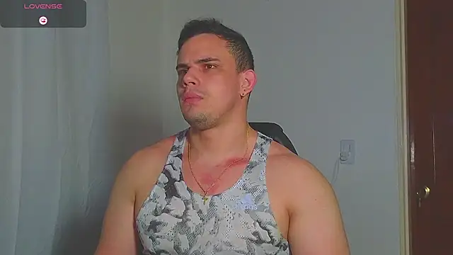 Regansmiths online show from 02-12-26, 10:27