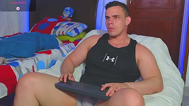 Regansmiths online show from 03-09-26, 11:42