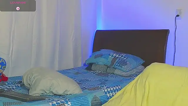 Regansmiths online show from 03-17-26, 12:08