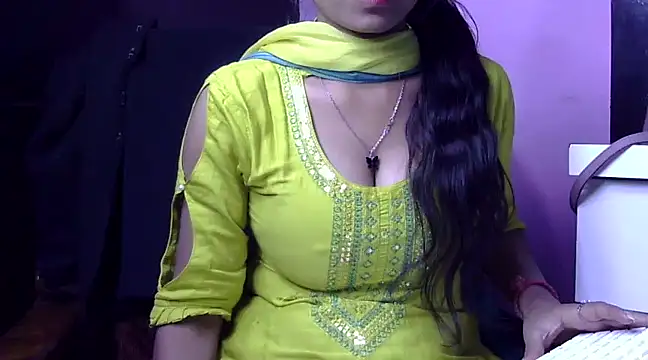 momo lov online show from 12-14-24, 04:56