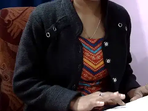 momo lov online show from 01-05-25, 04:25