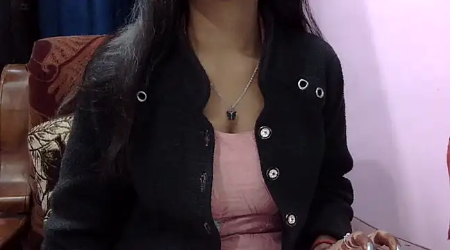 momo lov online show from 01-11-25, 05:10