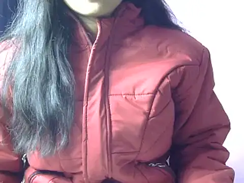 momo lov online show from 01-13-25, 05:33