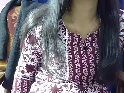 momo lov online show from 01-19-25, 08:18