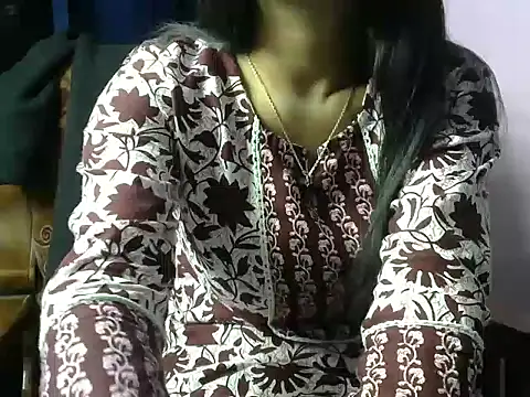 momo lov online show from 01-27-25, 04:41