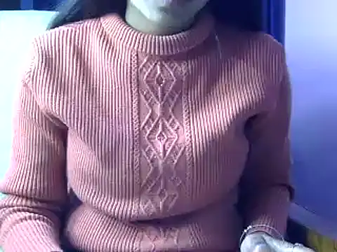 momo lov online show from 02-16-25, 06:10