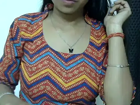 momo lov online show from 02-22-25, 08:18