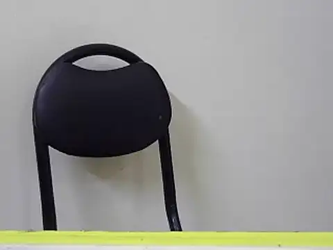 momo lov online show from 03-05-25, 09:27