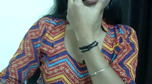 momo lov online show from 03-06-25, 09:03