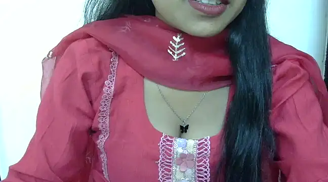 momo lov online show from 03-10-25, 05:33