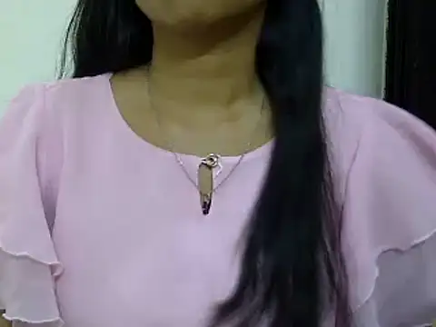 momo lov online show from 03-11-25, 05:27