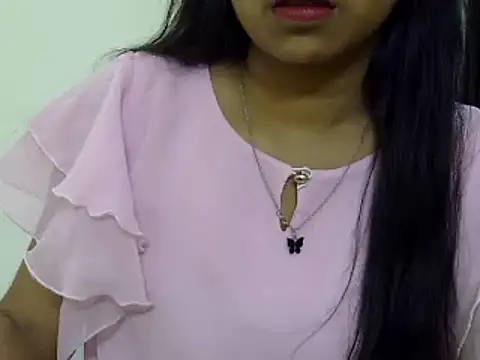 momo lov online show from 03-21-25, 05:54