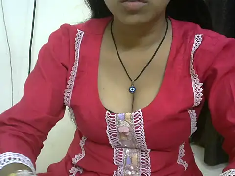 momo lov online show from 09-20-25, 05:08