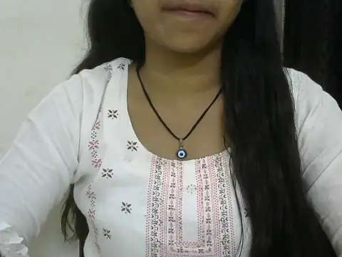 momo lov online show from 09-22-25, 05:53