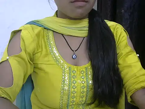 momo lov online show from 09-24-25, 05:11