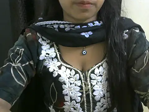 momo lov online show from 09-26-25, 05:22