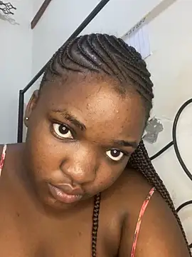 sweet18creamybigpussy online show from 09-27-25, 10:37