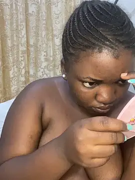 sweet18creamybigpussy online show from 10-17-25, 07:49