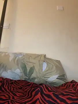 sweet18creamybigpussy online show from 03-14-26, 06:19