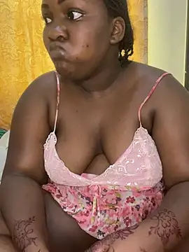 sweet18creamybigpussy online show from 03-21-26, 09:25