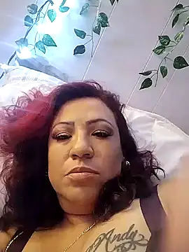 Erotic nayma online show from 12-31-24, 02:14