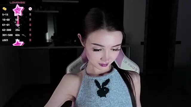 Snapshot of sweetiebones chatting on 02-26-25, 04:24 sweetiebones online show from 02-26-25, 04:24