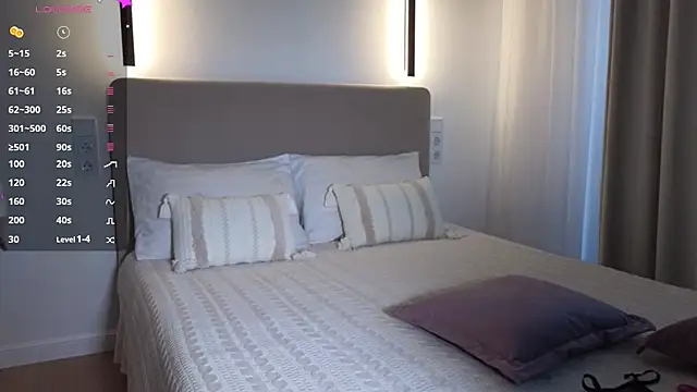 Snapshot of sweetiebones chatting on 10-11-25, 05:28 sweetiebones online show from 10-11-25, 05:28